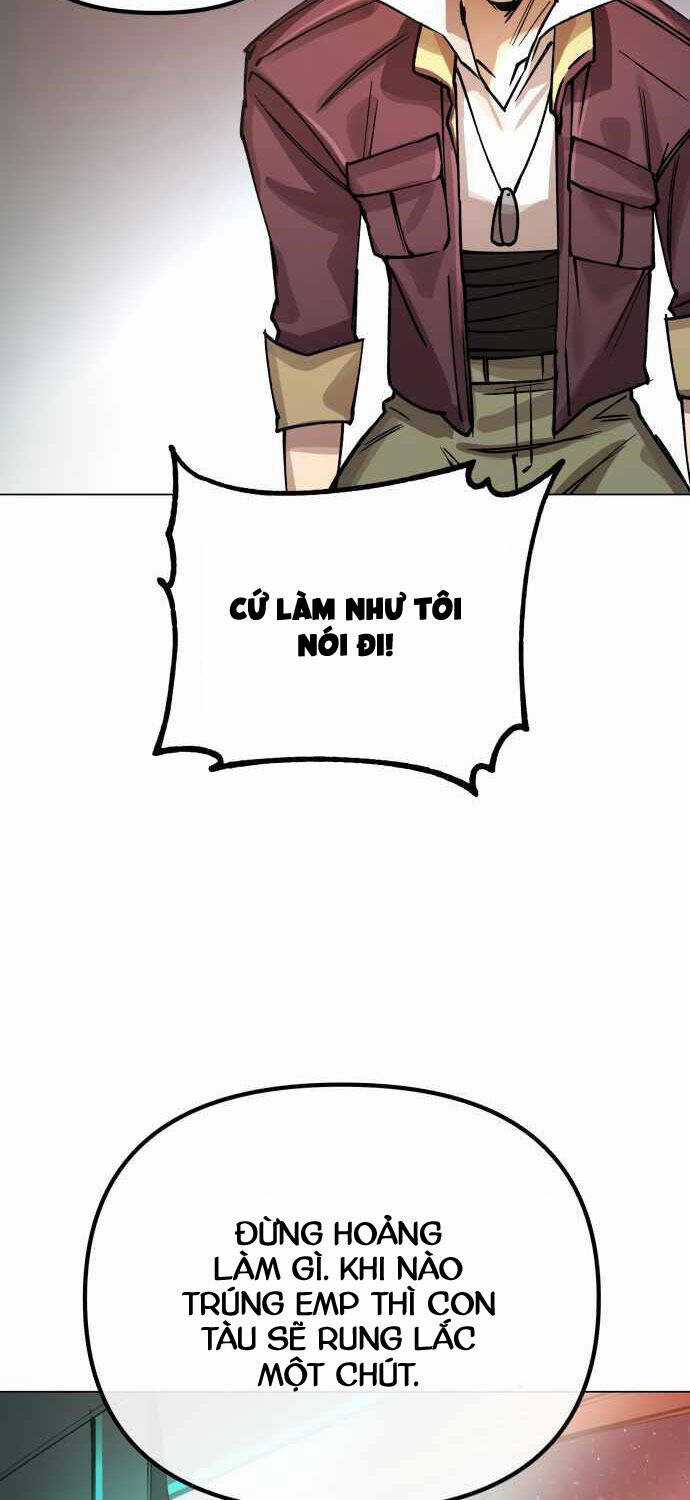 Thiên Ma 3077 Chapter 4 trang 81