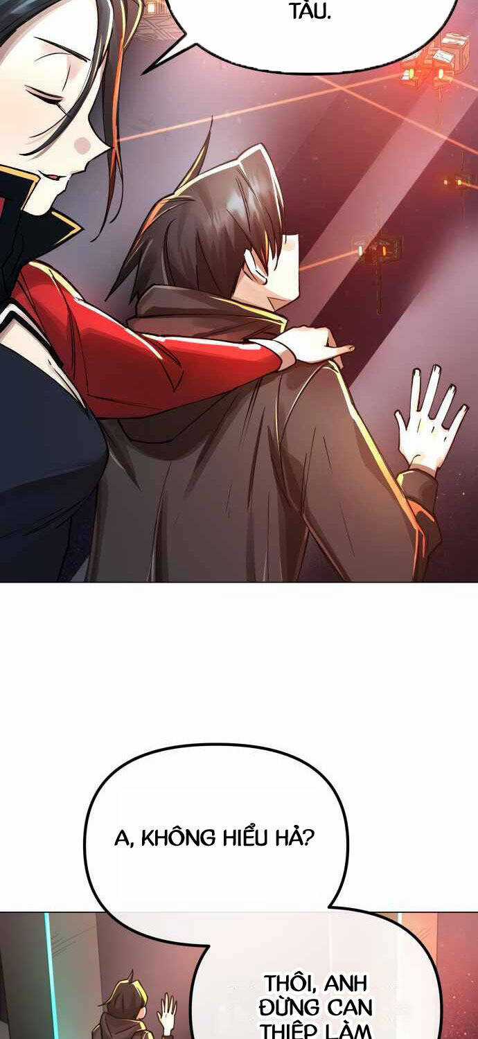 Thiên Ma 3077 Chapter 4 trang 83