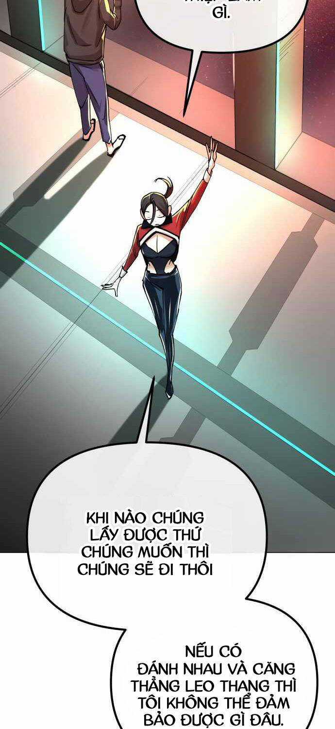 Thiên Ma 3077 Chapter 4 trang 84