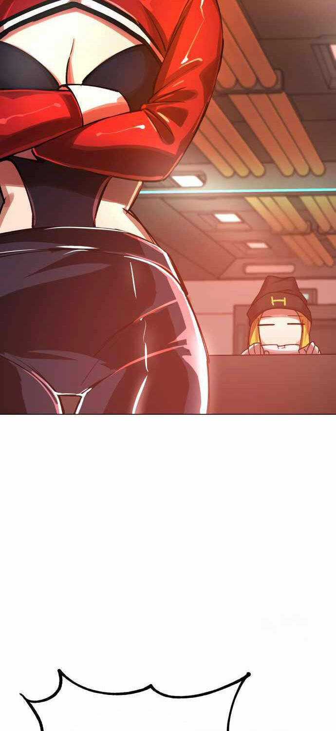 Thiên Ma 3077 Chapter 4 trang 86