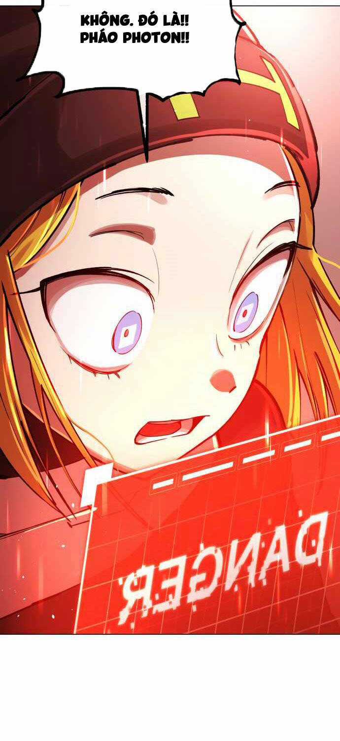 Thiên Ma 3077 Chapter 4 trang 87