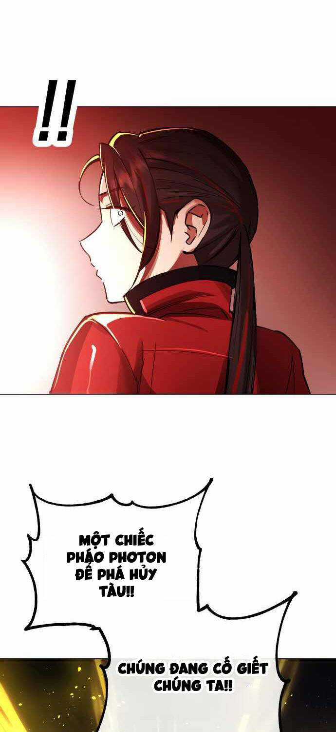 Thiên Ma 3077 Chapter 4 trang 88