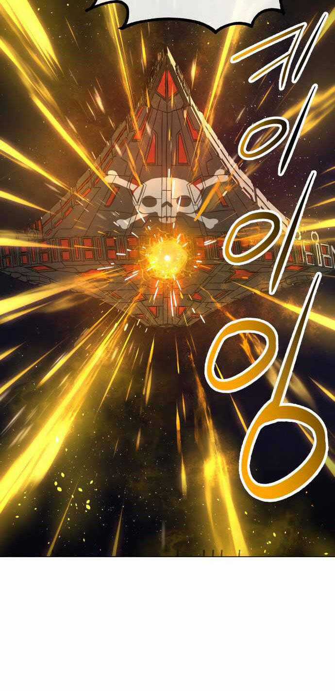 Thiên Ma 3077 Chapter 4 trang 89