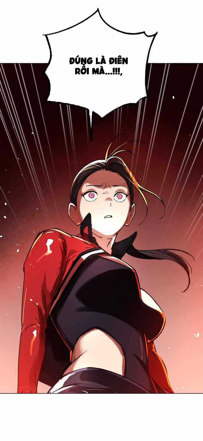 Thiên Ma 3077 Chapter 4 trang 90