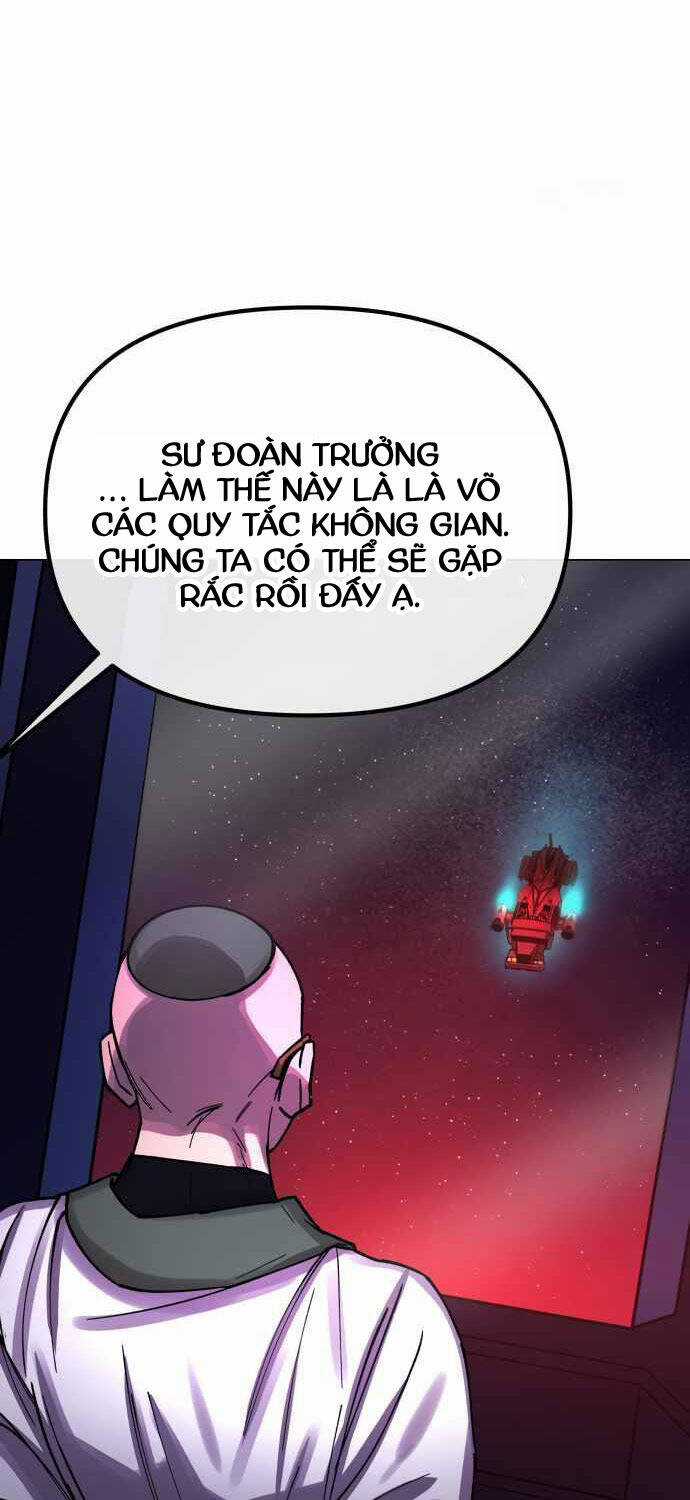 Thiên Ma 3077 Chapter 4 trang 91