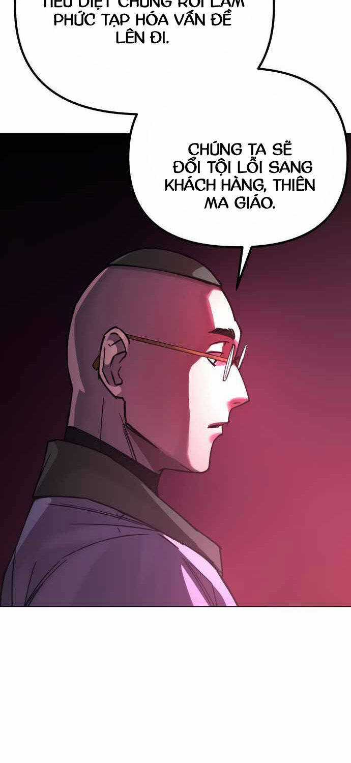 Thiên Ma 3077 Chapter 4 trang 93