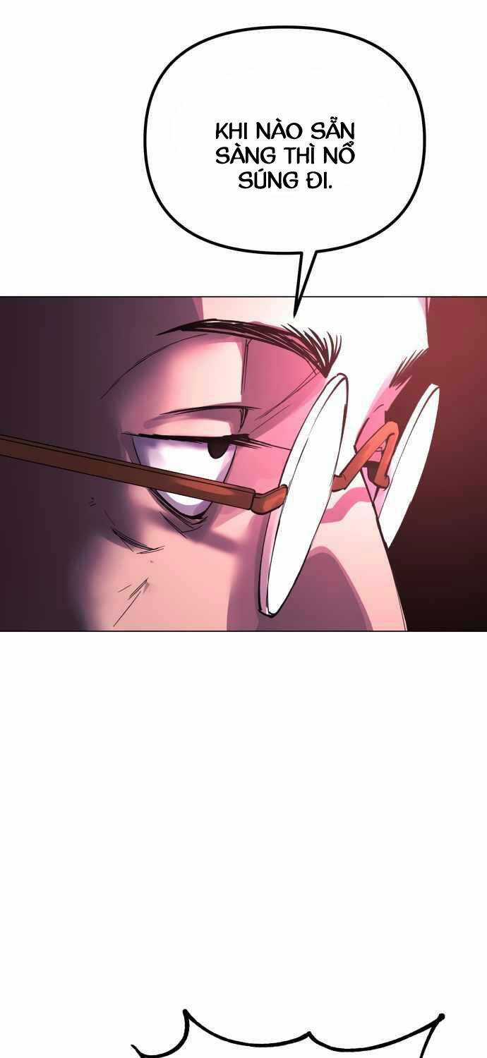 Thiên Ma 3077 Chapter 4 trang 94