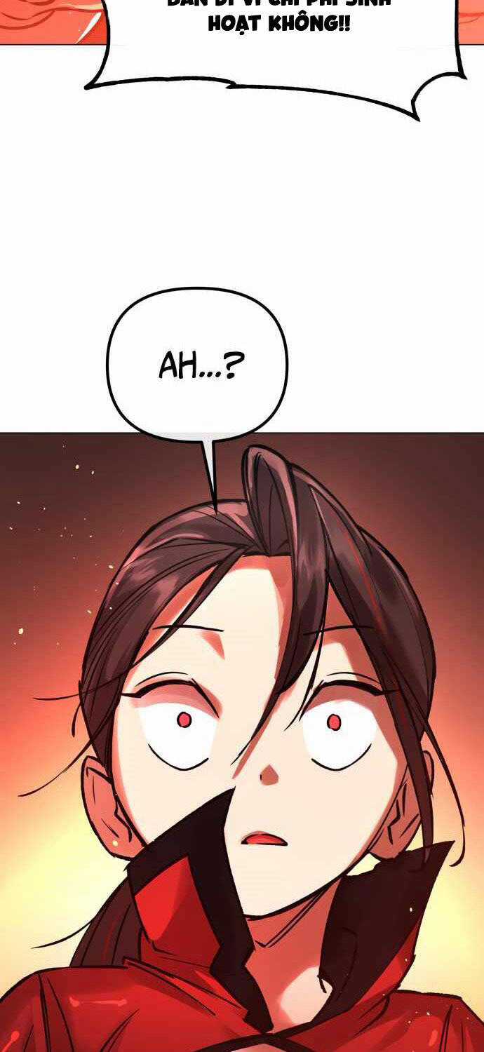 Thiên Ma 3077 Chapter 4 trang 97