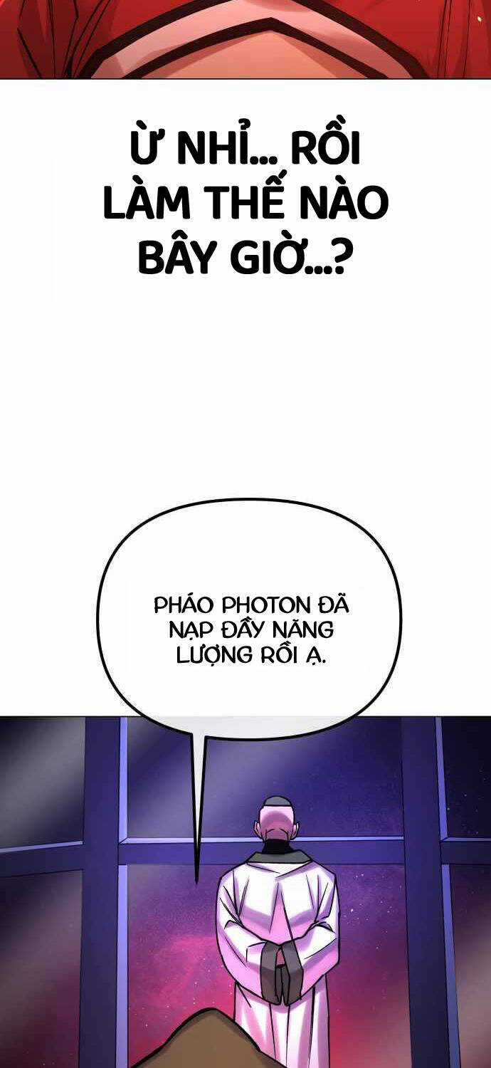 Thiên Ma 3077 Chapter 4 trang 98
