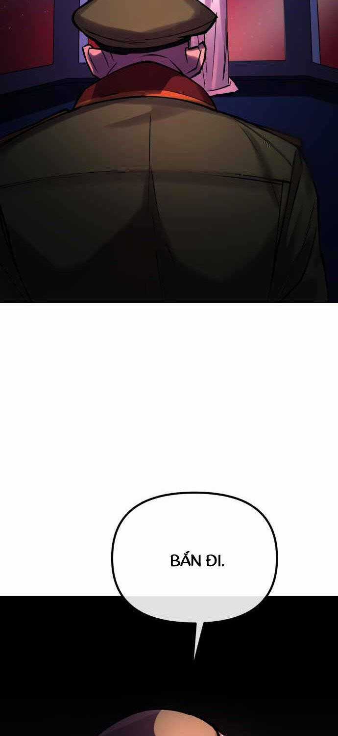 Thiên Ma 3077 Chapter 4 trang 99