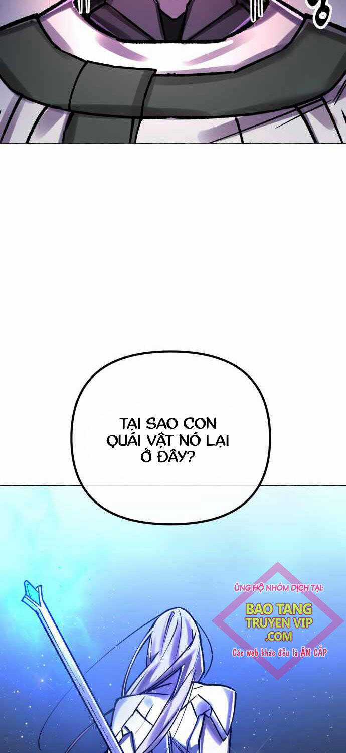 Thiên Ma 3077 Chapter 5 trang 10