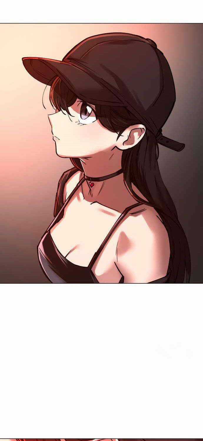 Thiên Ma 3077 Chapter 5 trang 100