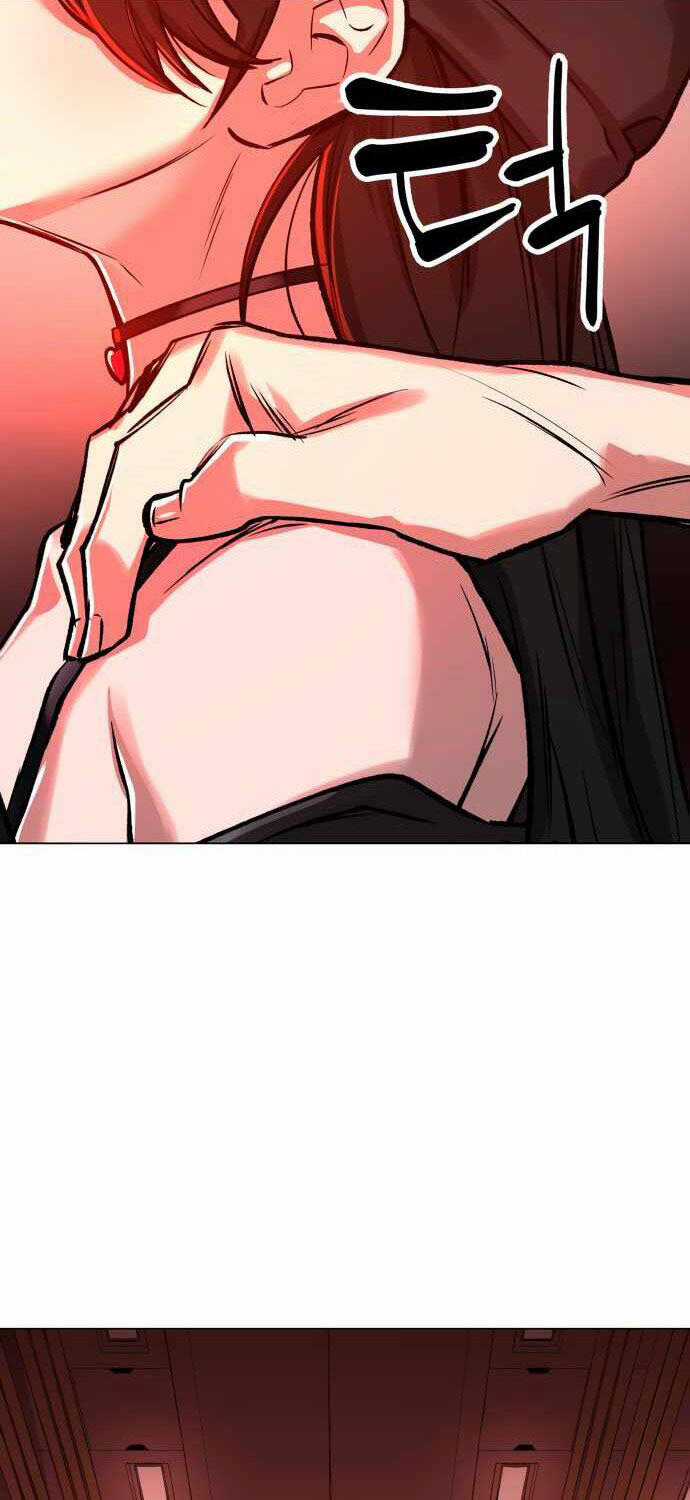 Thiên Ma 3077 Chapter 5 trang 101