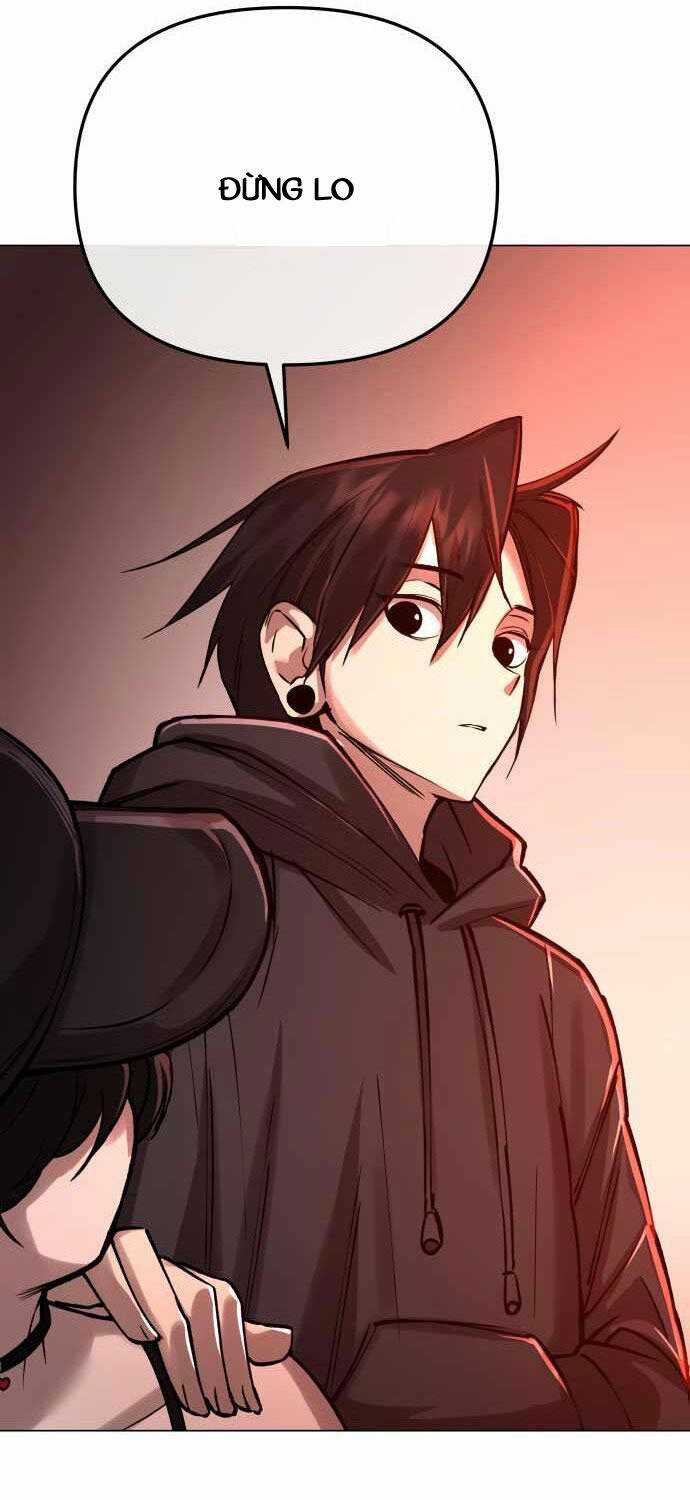 Thiên Ma 3077 Chapter 5 trang 103