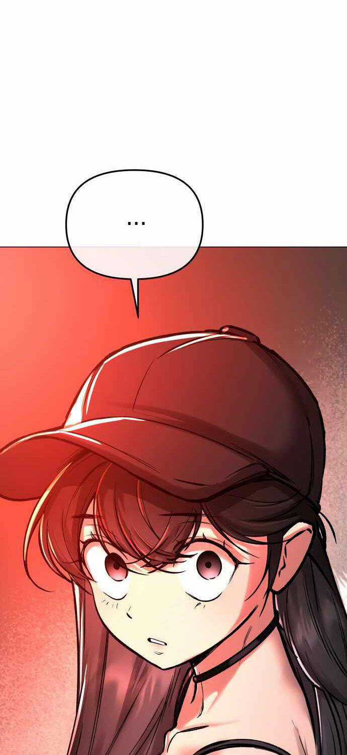 Thiên Ma 3077 Chapter 5 trang 104