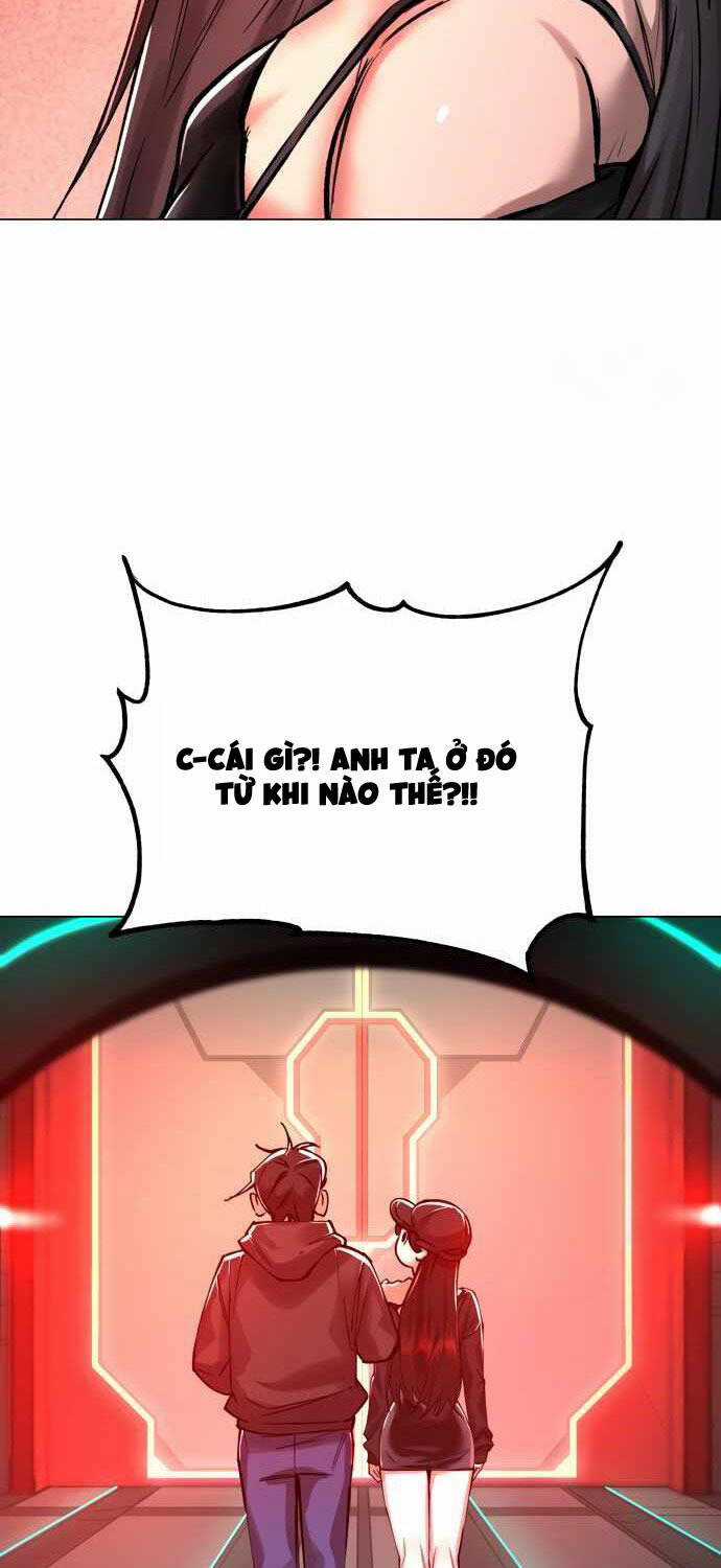 Thiên Ma 3077 Chapter 5 trang 105
