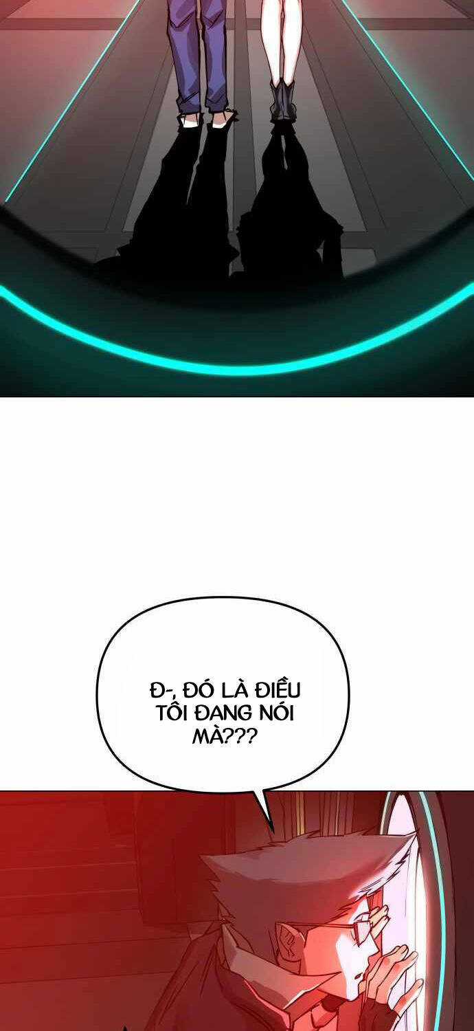 Thiên Ma 3077 Chapter 5 trang 106