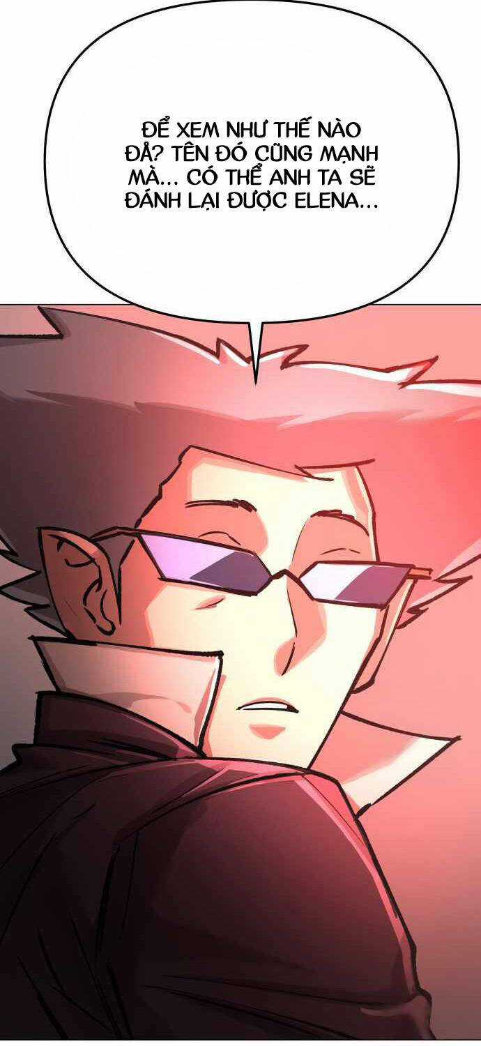 Thiên Ma 3077 Chapter 5 trang 108