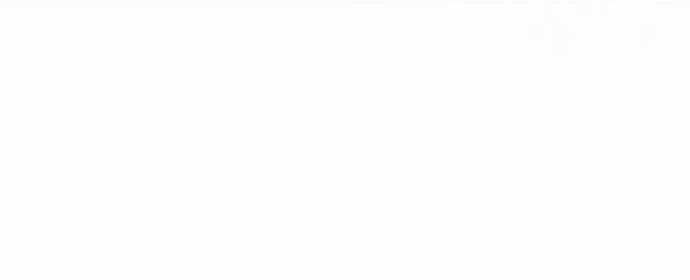 Thiên Ma 3077 Chapter 5 trang 109