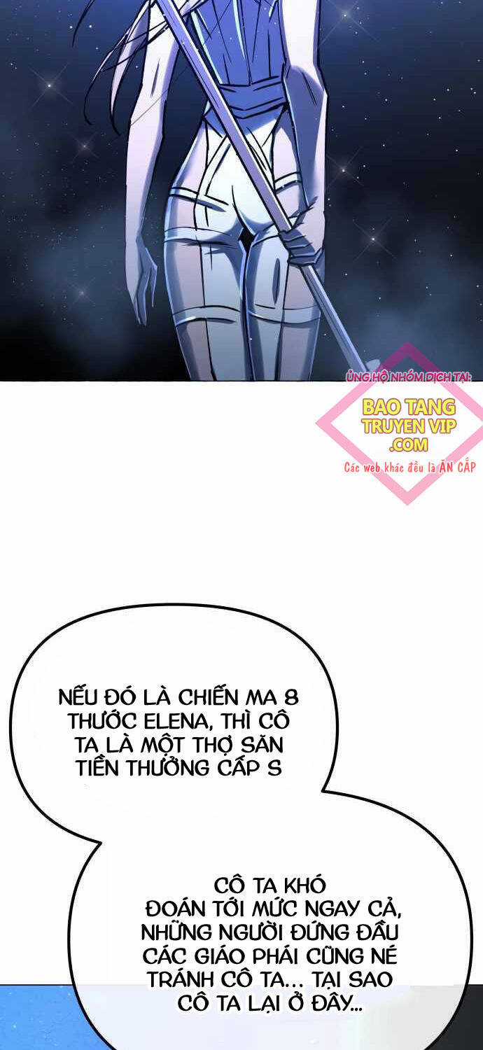 Thiên Ma 3077 Chapter 5 trang 11