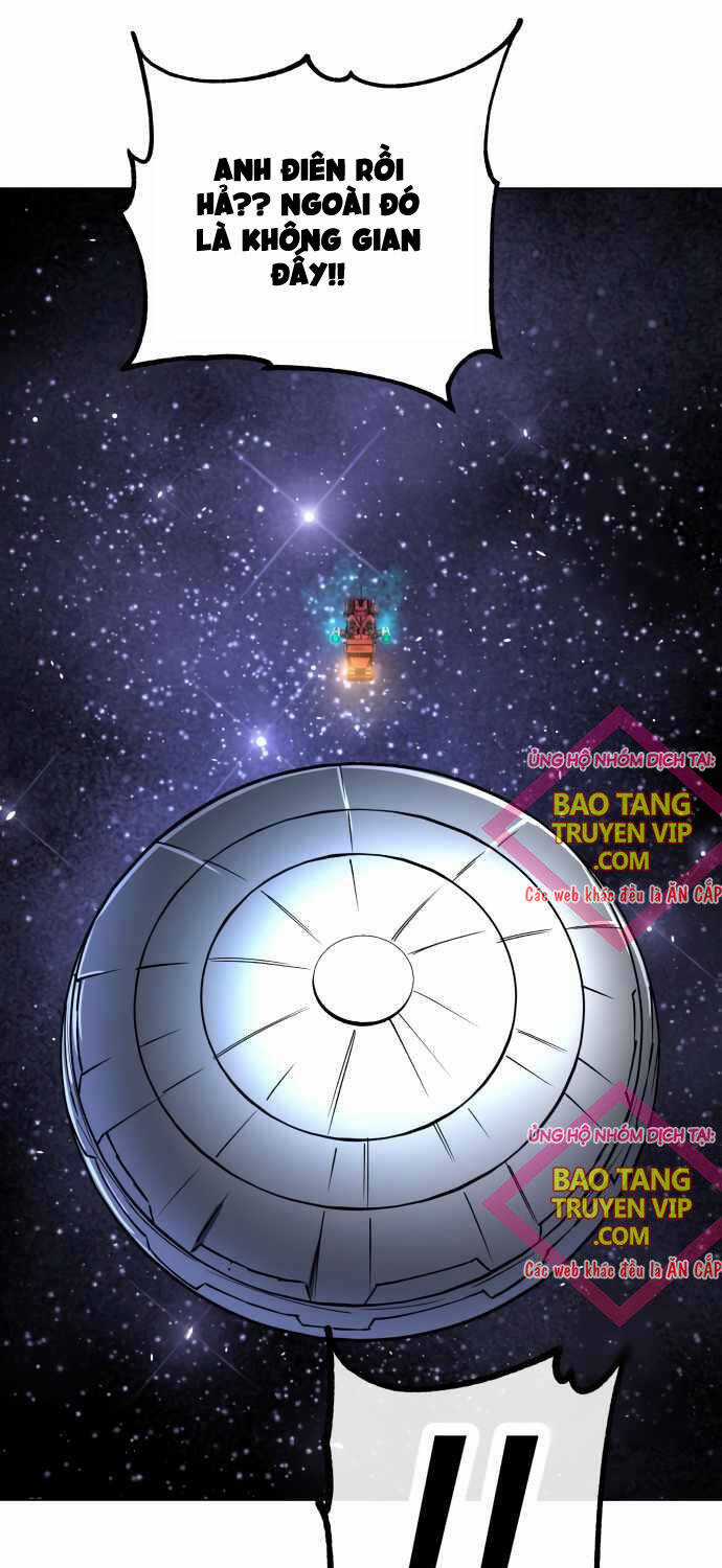 Thiên Ma 3077 Chapter 5 trang 110