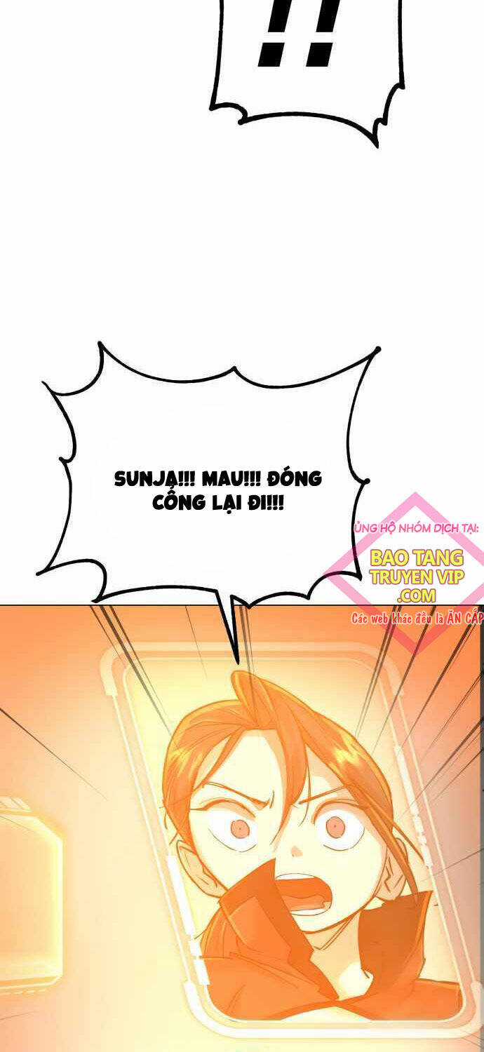 Thiên Ma 3077 Chapter 5 trang 111