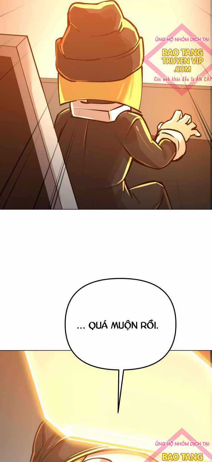 Thiên Ma 3077 Chapter 5 trang 112