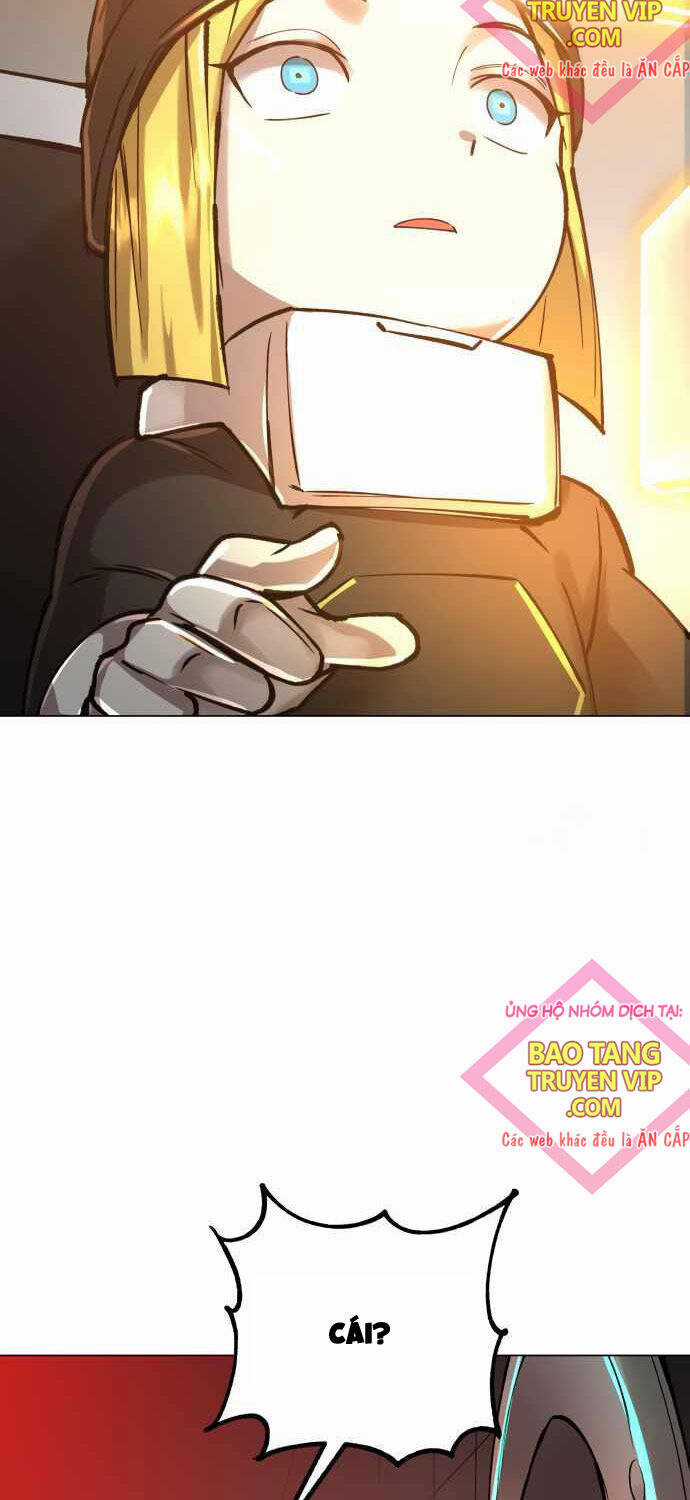 Thiên Ma 3077 Chapter 5 trang 113