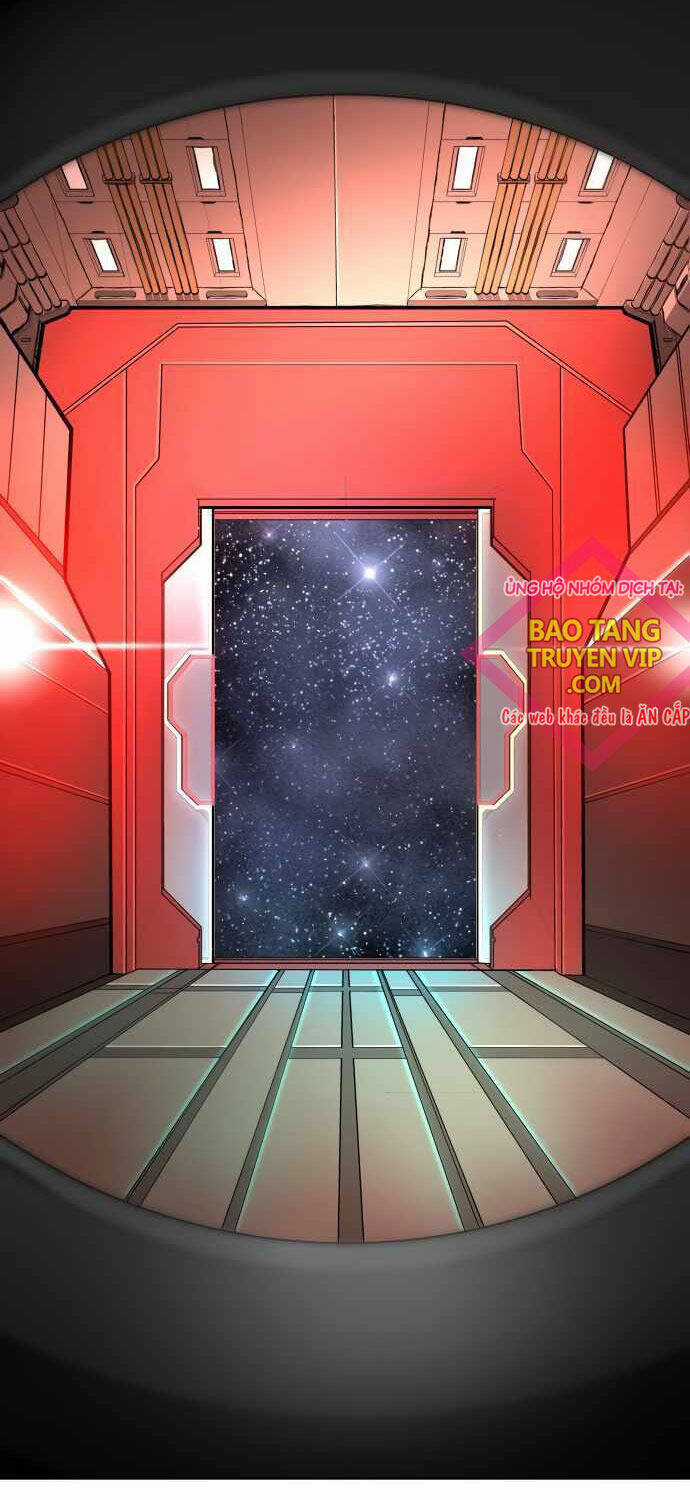 Thiên Ma 3077 Chapter 5 trang 115