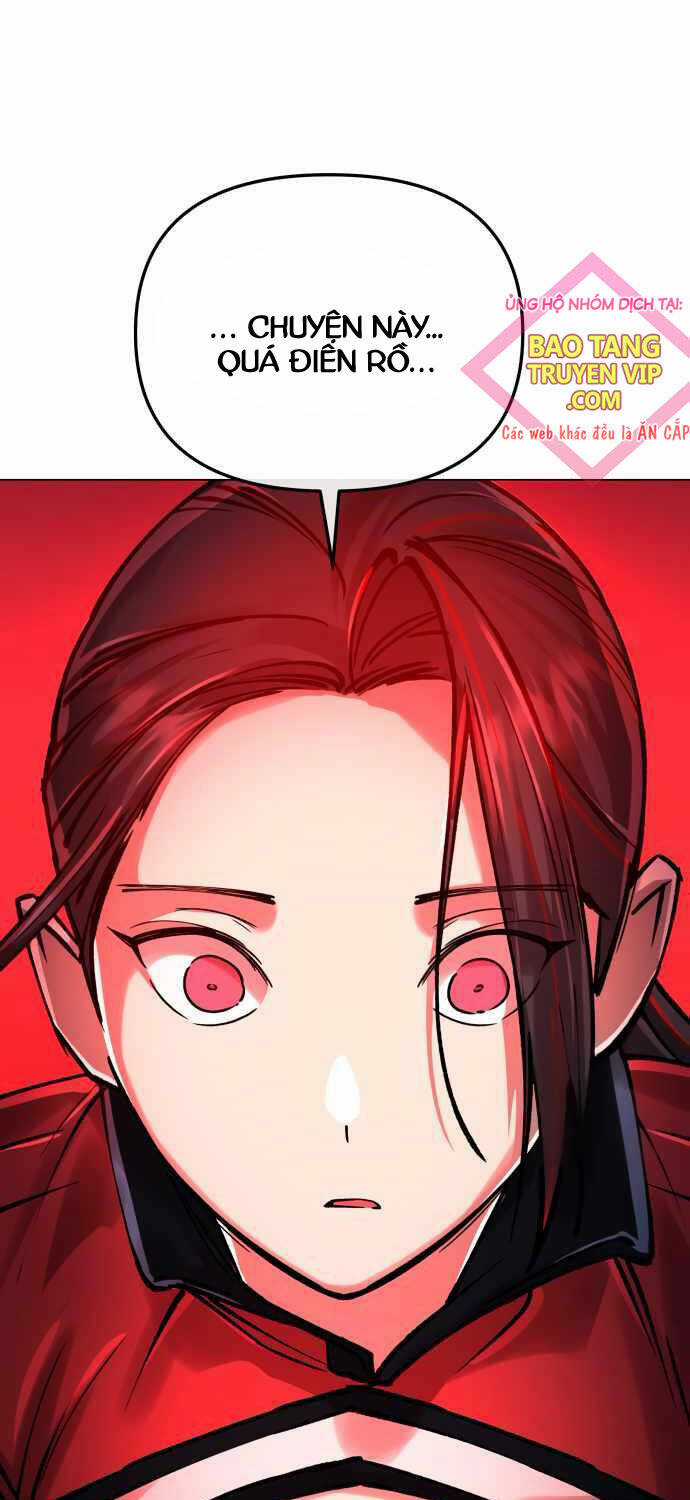 Thiên Ma 3077 Chapter 5 trang 116