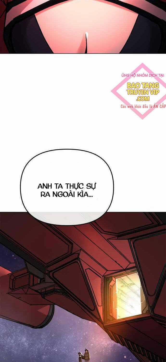 Thiên Ma 3077 Chapter 5 trang 117