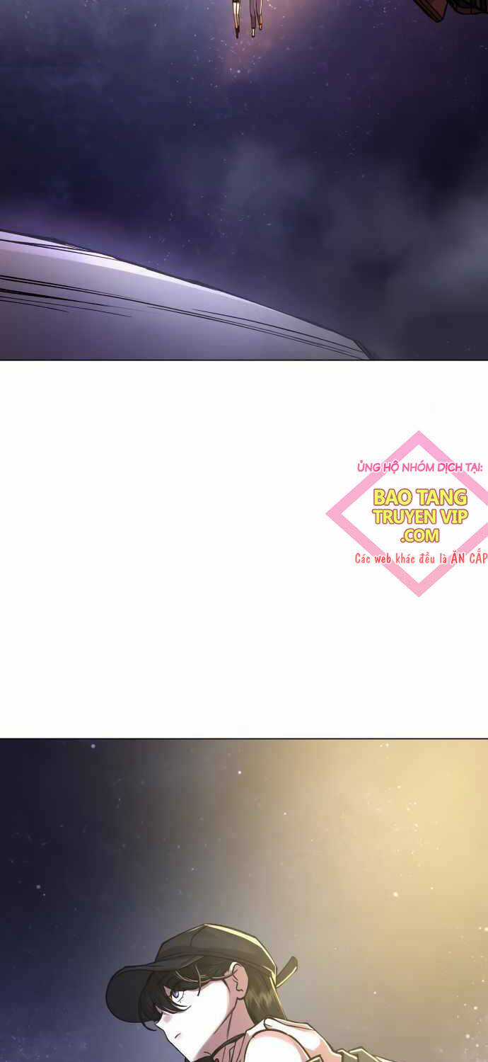 Thiên Ma 3077 Chapter 5 trang 118