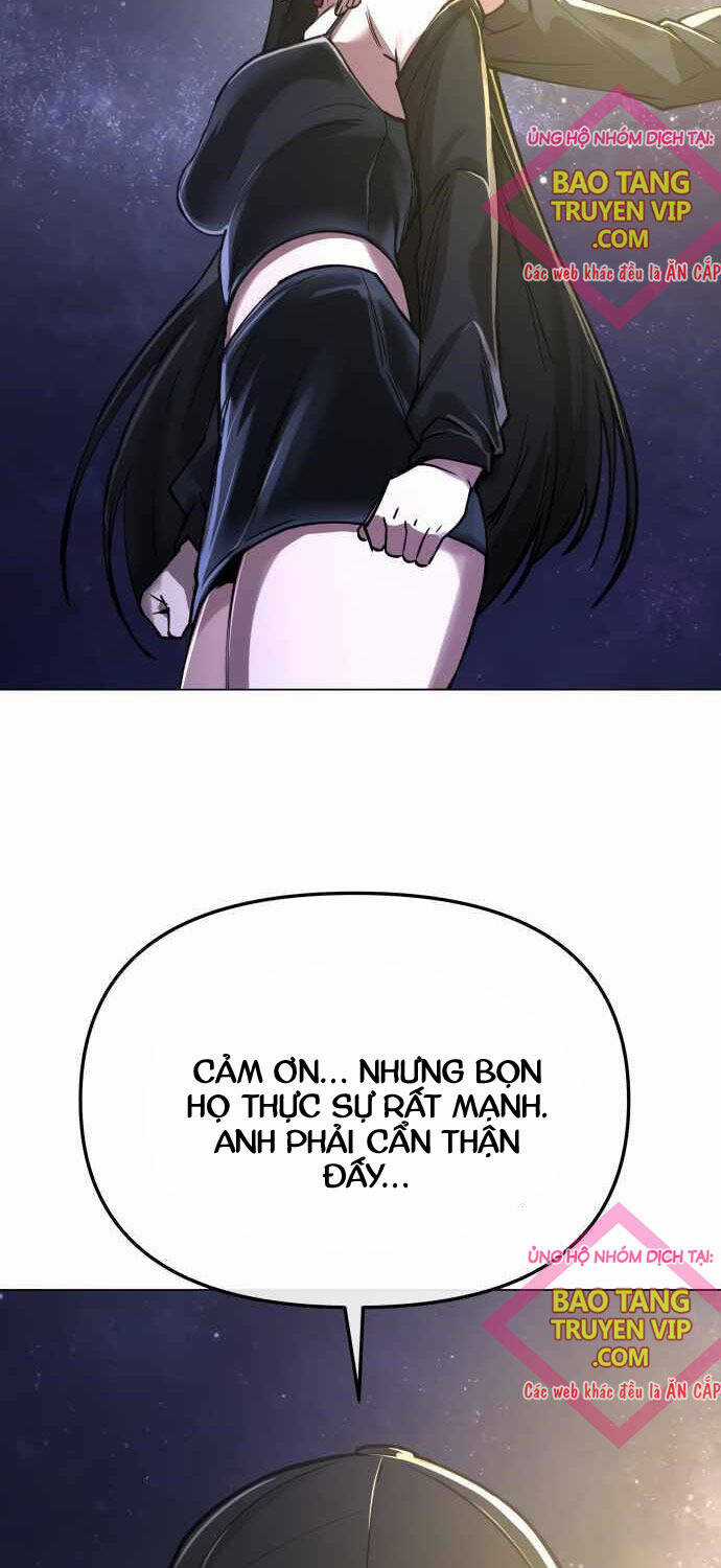 Thiên Ma 3077 Chapter 5 trang 119