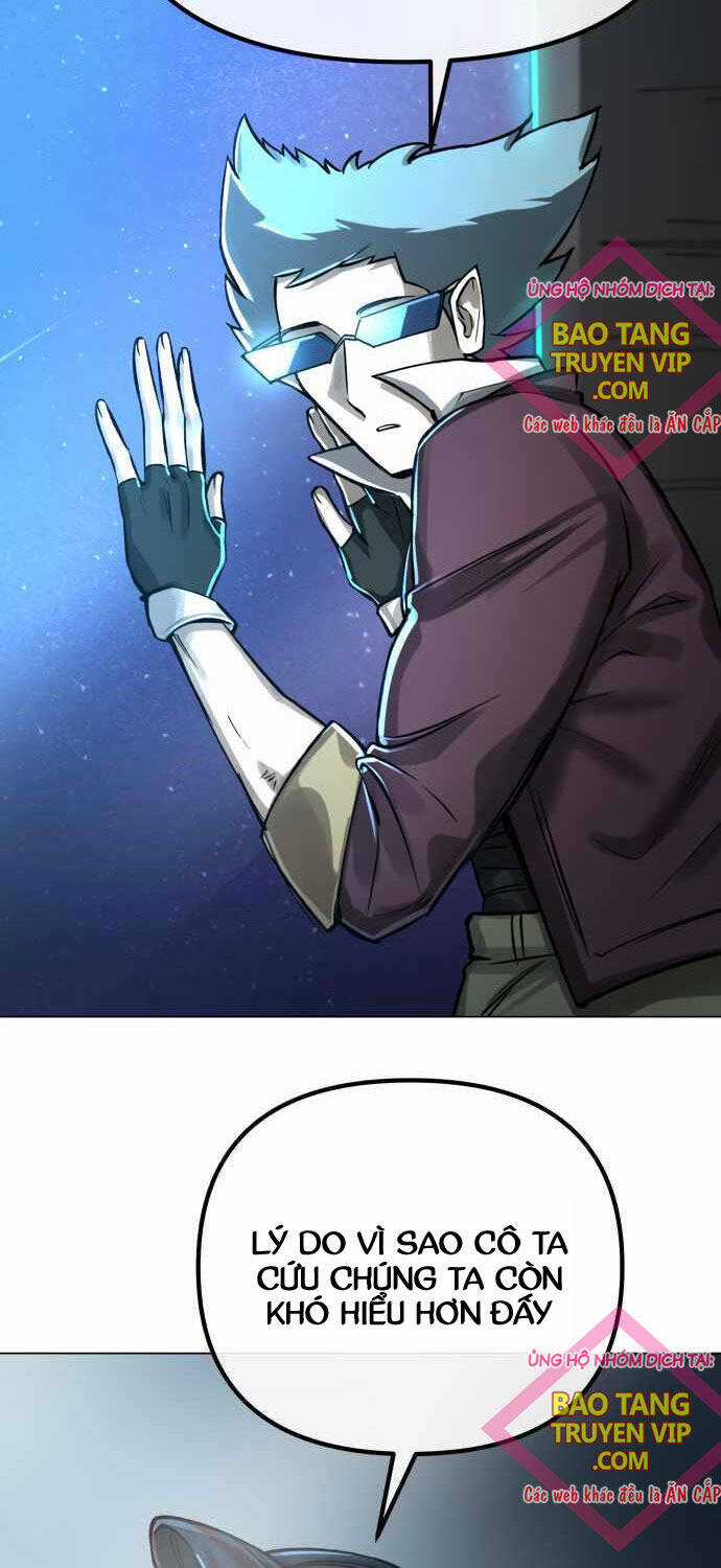 Thiên Ma 3077 Chapter 5 trang 12