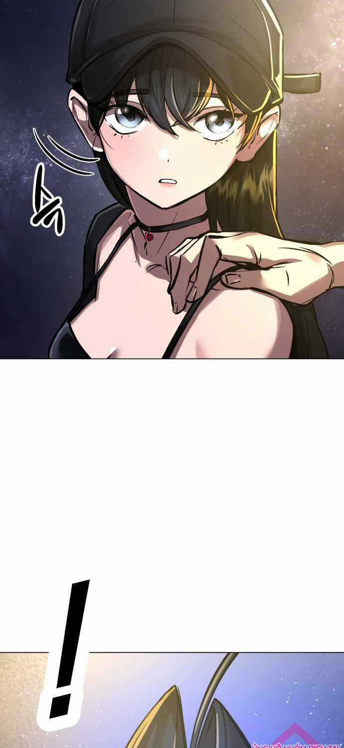 Thiên Ma 3077 Chapter 5 trang 120