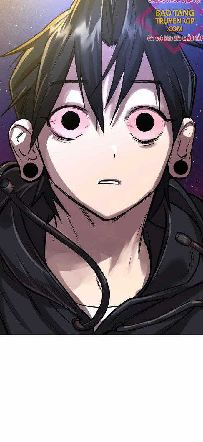 Thiên Ma 3077 Chapter 5 trang 121