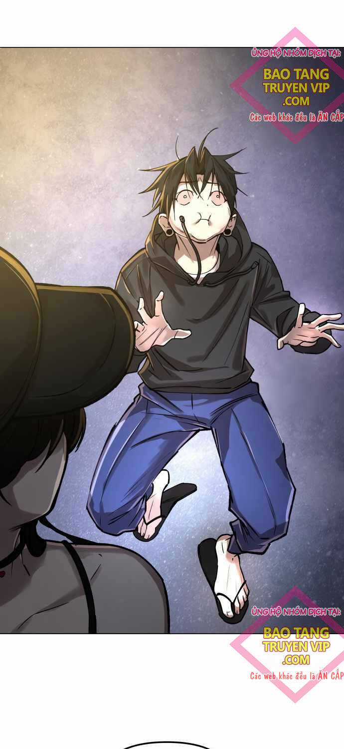 Thiên Ma 3077 Chapter 5 trang 122