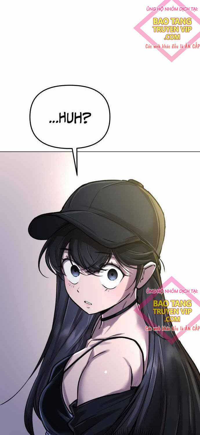 Thiên Ma 3077 Chapter 5 trang 125