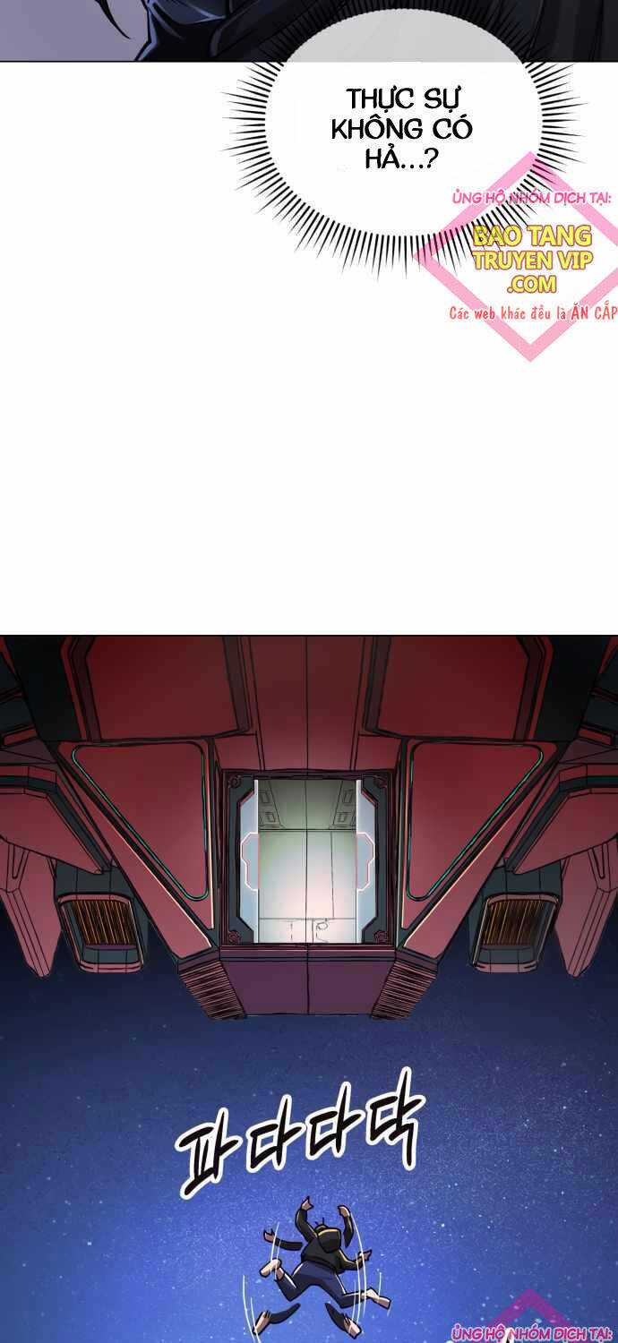 Thiên Ma 3077 Chapter 5 trang 126