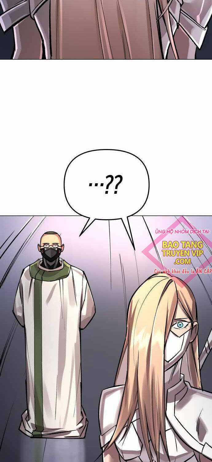 Thiên Ma 3077 Chapter 5 trang 129