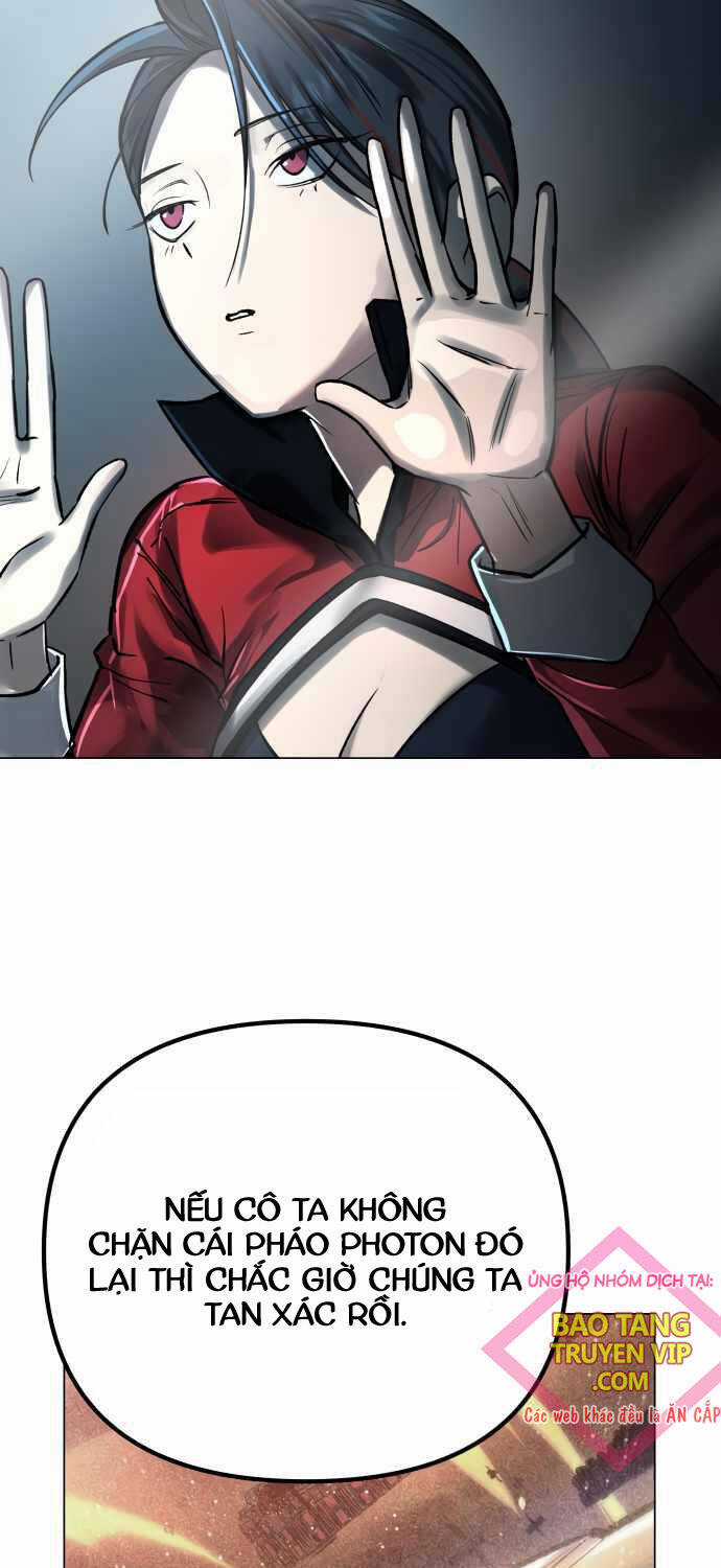 Thiên Ma 3077 Chapter 5 trang 13