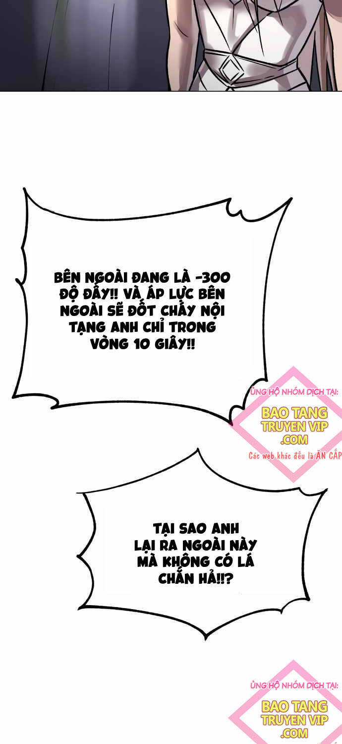 Thiên Ma 3077 Chapter 5 trang 130