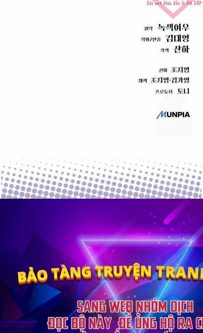 Thiên Ma 3077 Chapter 5 trang 131