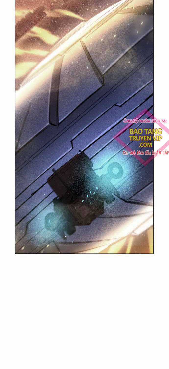 Thiên Ma 3077 Chapter 5 trang 14