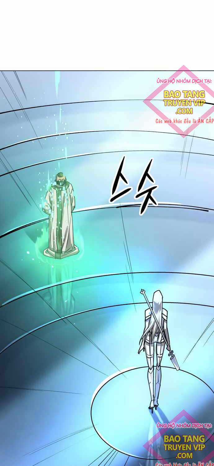 Thiên Ma 3077 Chapter 5 trang 15