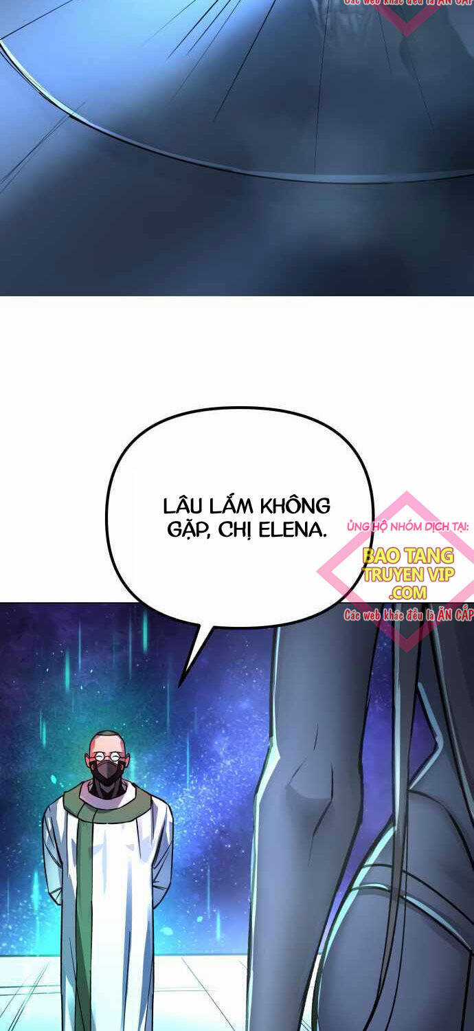 Thiên Ma 3077 Chapter 5 trang 16