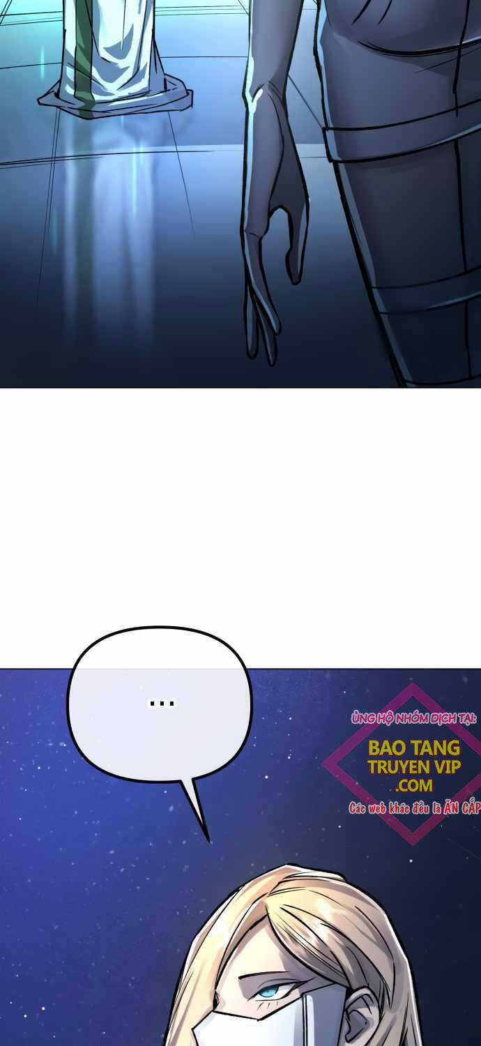 Thiên Ma 3077 Chapter 5 trang 17