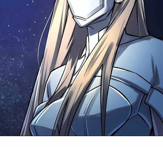 Thiên Ma 3077 Chapter 5 trang 18