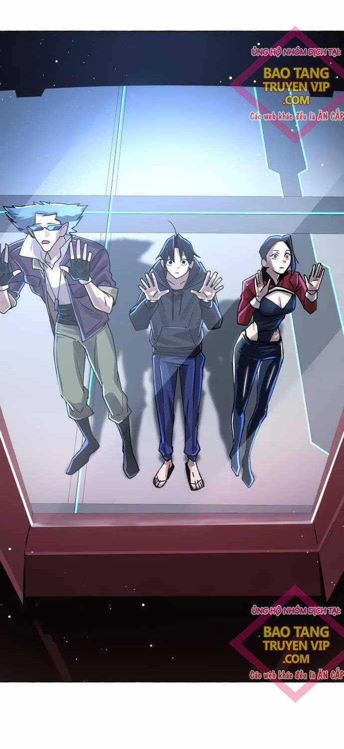 Thiên Ma 3077 Chapter 5 trang 2