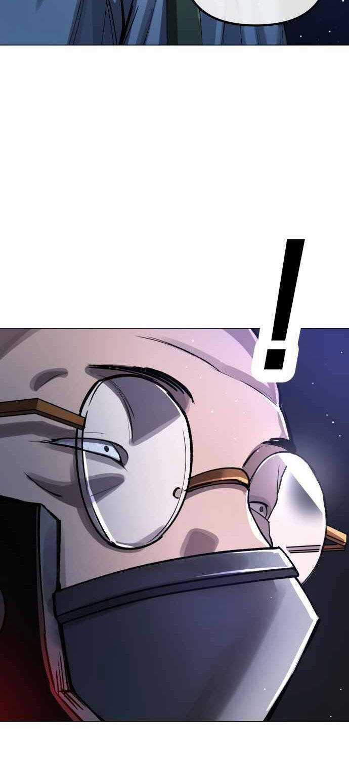 Thiên Ma 3077 Chapter 5 trang 20